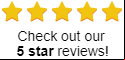 Masters Traditional Games Reviews
