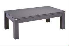 DPT Avant Garde 2.0 Pool Dining Table