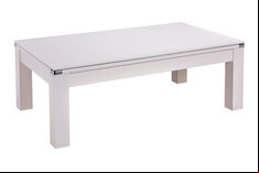 DPT Avant Garde 2.0 Pool Dining Table