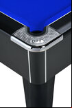 DPT Omega Pro Pool Table - Freeplay