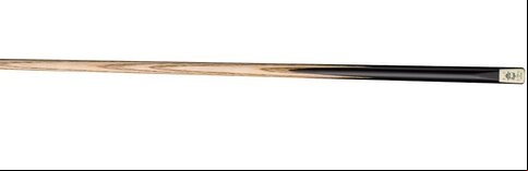 Peradon Royal One Piece Snooker Cue