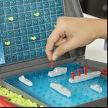 Battleship
