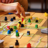 Carcassonne