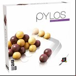 Gigamic Pylos Classic