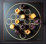 Gigamic Quarto Classic