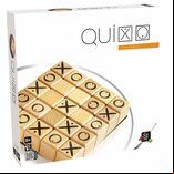 Gigamic Quixo Classic