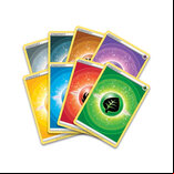 Pokemon TCG: Sword & Shield 12 Silver Tempest Build and Battle Stadium Box
