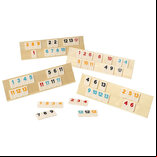 Rummikub Vintage Edition