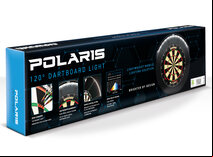 Winmau Polaris Dartboard Light