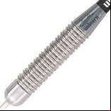 Unicorn Bullet Stainless Steel Darts - 22g, Gary Anderson