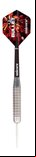 Unicorn Bullet Stainless Steel Darts - 22g, Gary Anderson