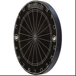 Nodor Lincoln Dartboard
