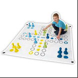XXL Ludo