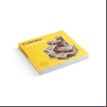Cuboro The Book - Tips, Tricks, Building Plans, Teasers & Contests