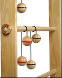 Bex Ladder Game Pro