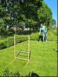 Bex Ladder Golf