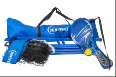 Sunsport Short / Mini Tennis