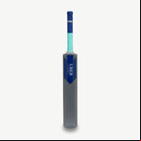 Uber Games Crazy Plastic Cricket Set - Junior