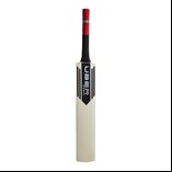 Uber Games Wooden Cricket Set - Size SH bat