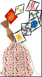 Jungle Speed