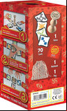 Jungle Speed