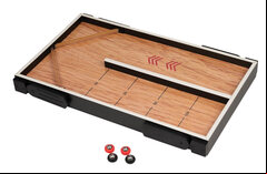 Philos Shuffle Game & Speed Hockey