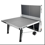 Cornilleau Pro 540 Outdoor 7mm Table Tennis Table