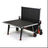 Cornilleau Performance 500X Rollaway Outdoor Table Tennis Table