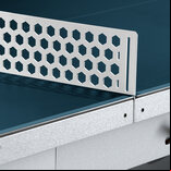Cornilleau Campus Outdoor Static Table Tennis Table