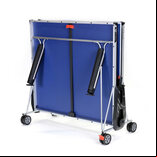 Cornilleau Sport 500 Indoor 22mm Table Tennis Table