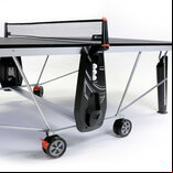 Cornilleau Sport 500 Indoor 22mm Table Tennis Table