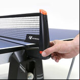 Cornilleau Sport 500 Indoor 22mm Table Tennis Table
